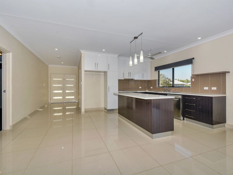 1 Damascene Crescent, Bellamack NT 0832, Image 1