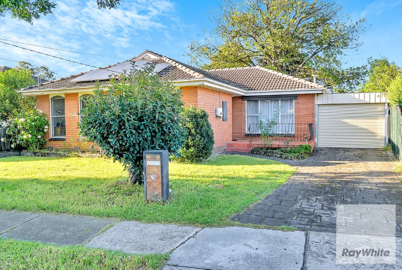 Primary image of 34 Milton Parade, Bundoora VIC 3083