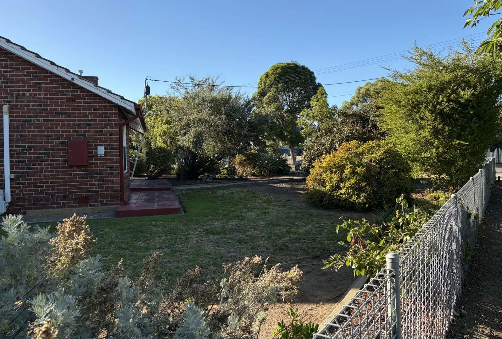 Additional image 10 of 3 Edwards Avenue, Park Holme SA 5043