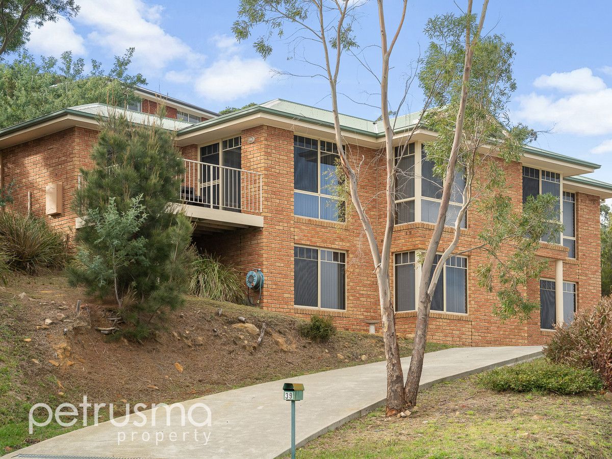 39 Grevillea Avenue, Old Beach TAS 7017, Image 1