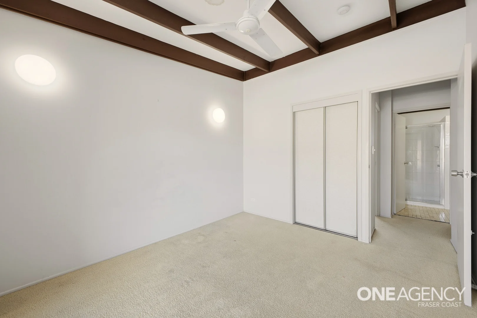 Additional image 11 of 3/80 Hibiscus Street, Urangan QLD 4655