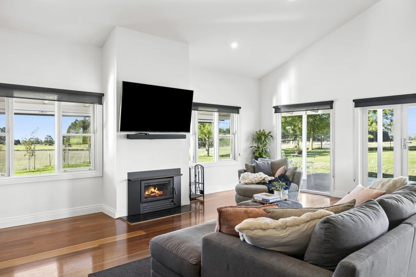 Additional image 9 of 837 James Lane, Trentham VIC 3458