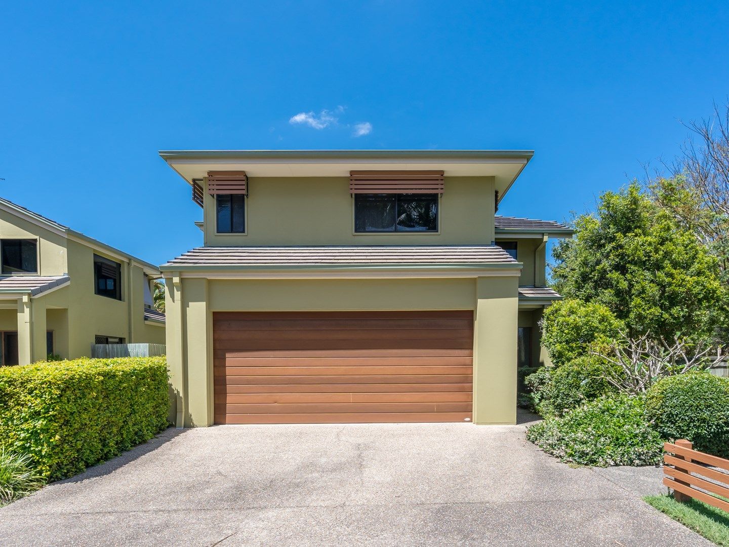 7/431 Oxley Dr, Runaway Bay QLD 4216, Image 0