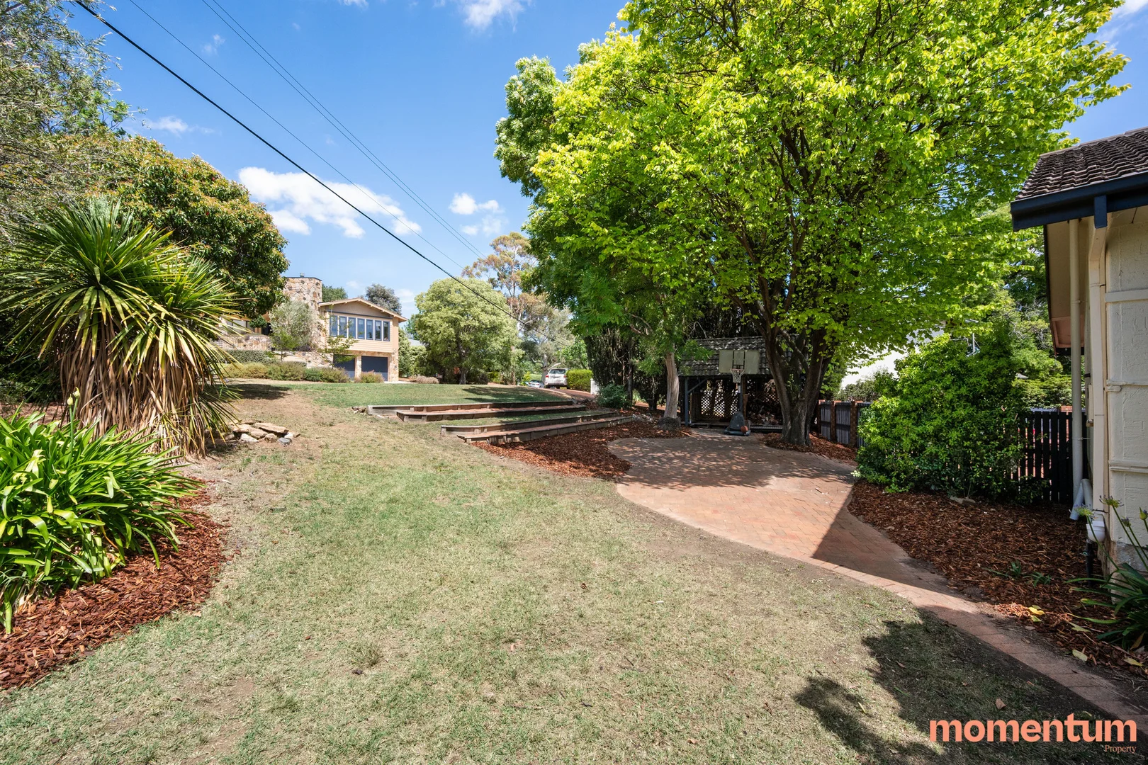 Additional image 34 of 10 James Street, Curtin ACT 2605