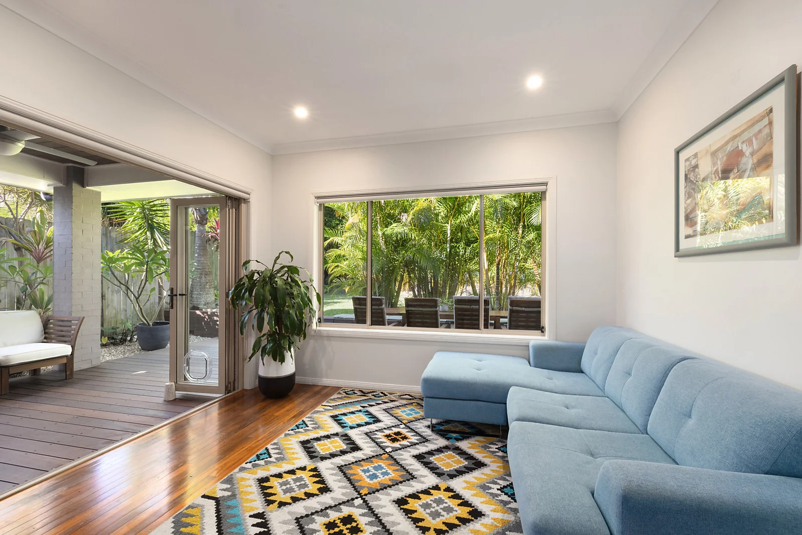 Additional image 12 of 41 Essilia Street, Collaroy Plateau NSW 2097