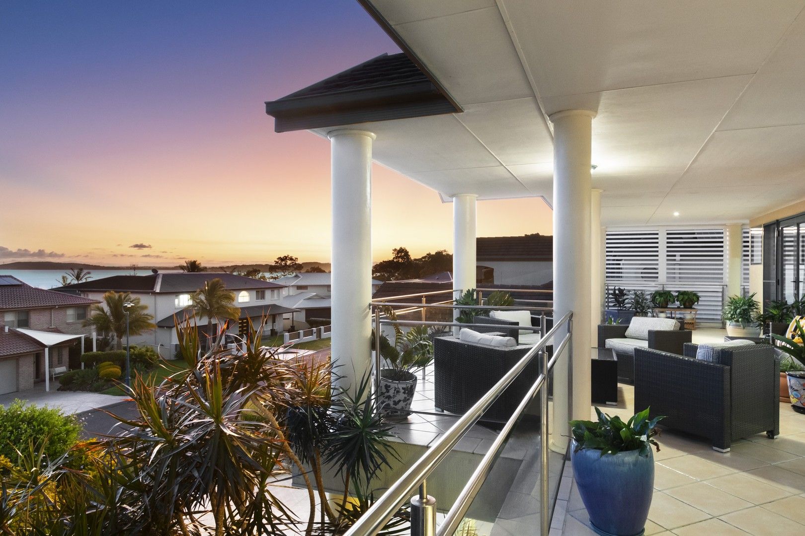 5 The Mainsail, Belmont NSW 2280, Image 0