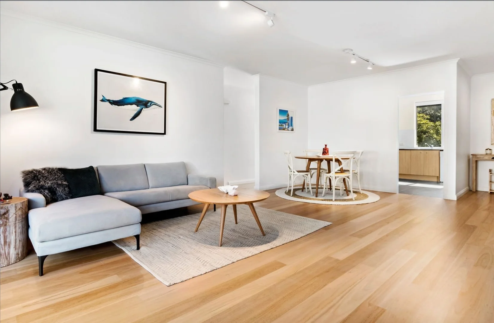 Additional image 6 of 10/73 Darley Road, Manly NSW 2095