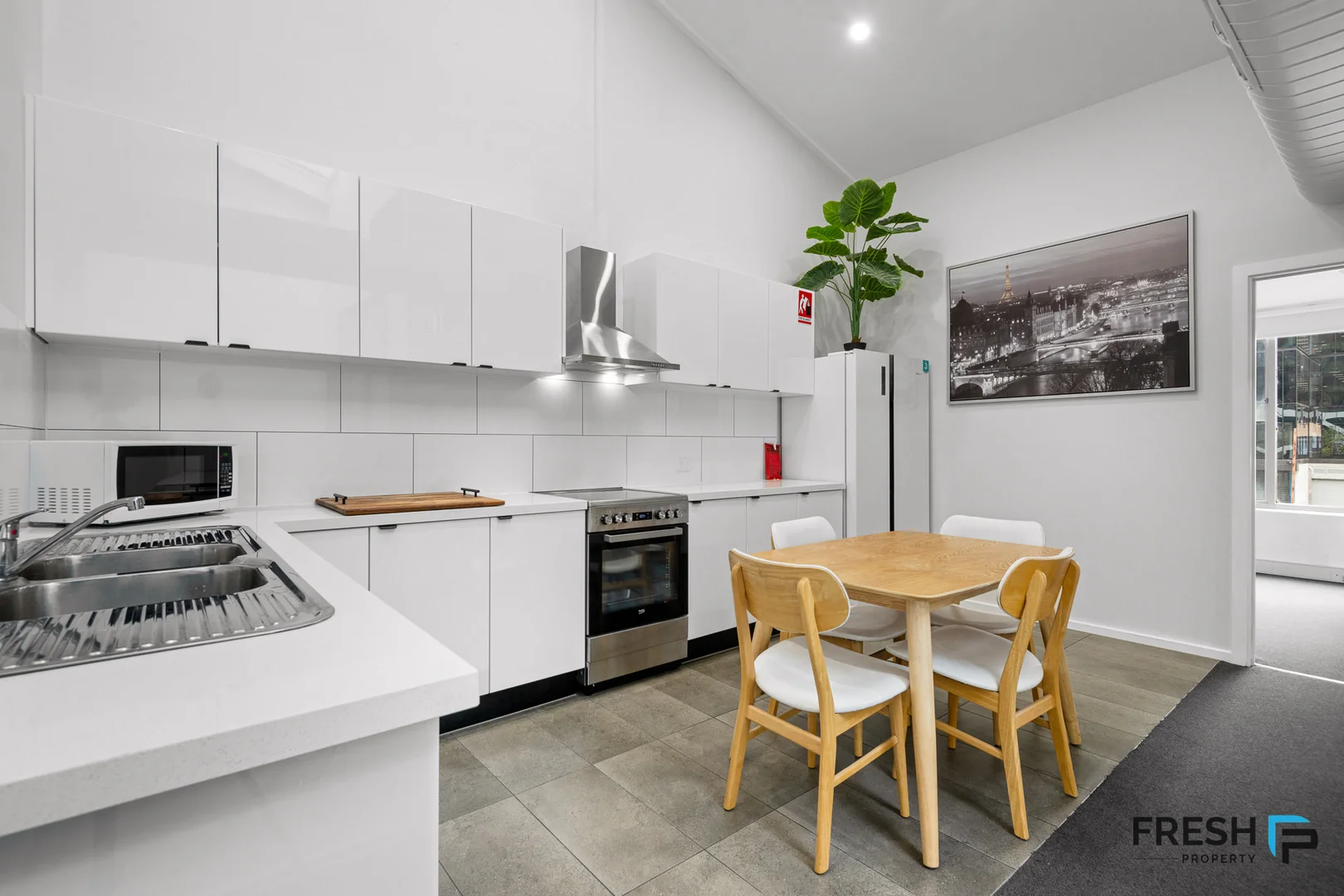 Additional image 19 of 9 Clare Street, Geelong VIC 3220