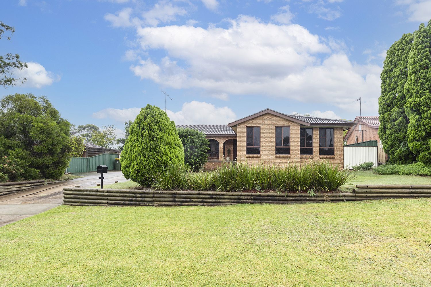 11 Shiraz Street, Muswellbrook NSW 2333, Image 0