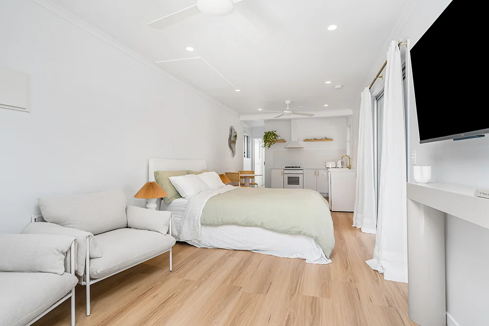 Additional image 25 of 1 Mackellar Court, Byron Bay NSW 2481