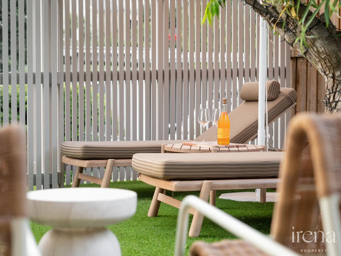 Additional image 22 of House 17/30 Oakview Circuit, Brookwater QLD 4300