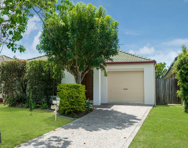 7 Raymont Street, North Lakes QLD 4509