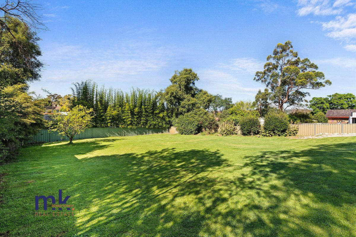 2a Chaseling Place, The Oaks NSW 2570, Image 2