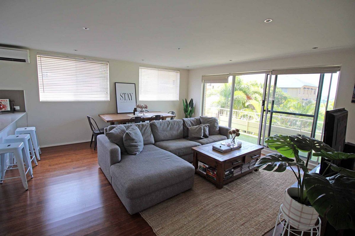 10/378 Bowen Terrace, New Farm QLD 4005 Apartment For Rent Domain