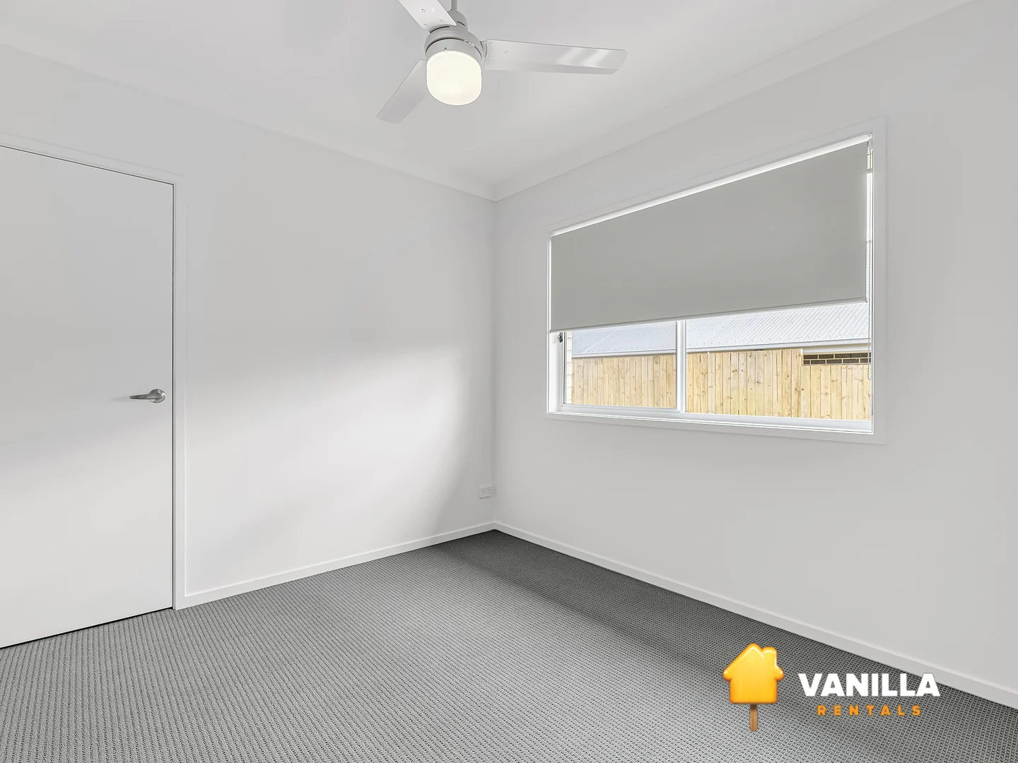 Additional image 11 of 24 Paroo Street, Plainland QLD 4341