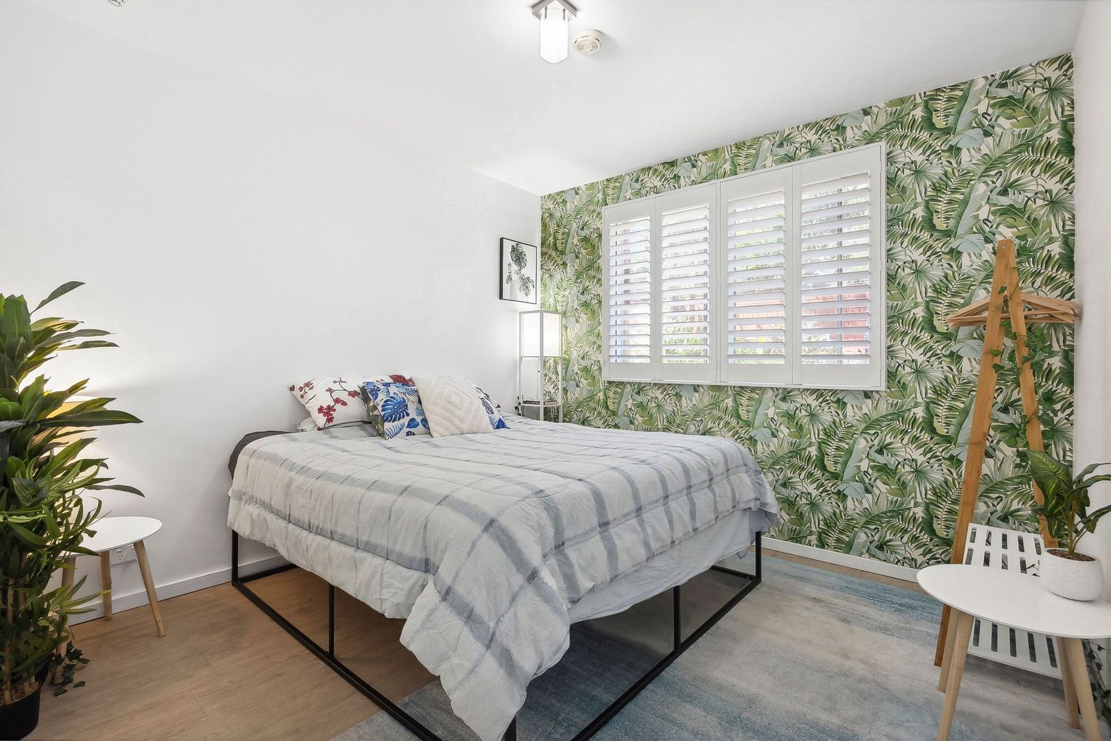 1/56 Pacific Parade, Dee Why NSW 2099, Image 2