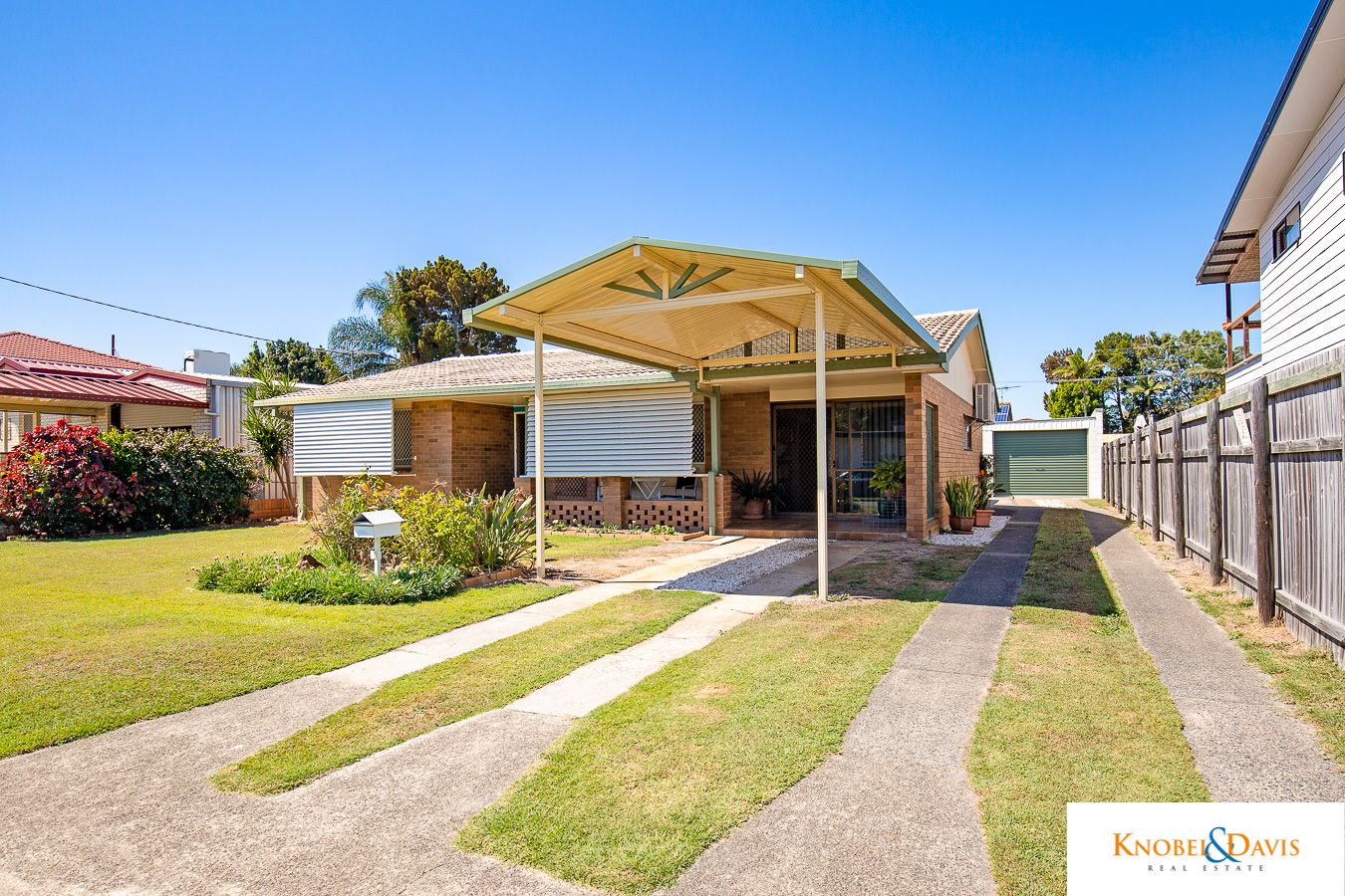 7 Oorooba Avenue, Bellara QLD 4507, Image 0