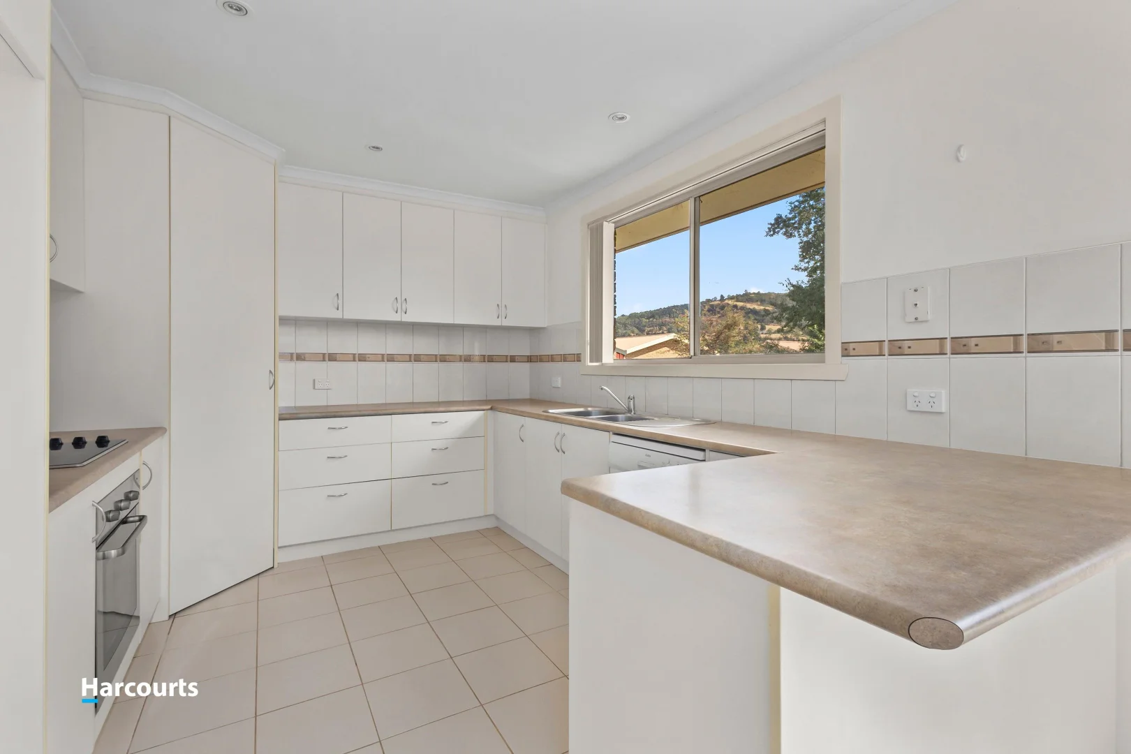 Additional image 4 of 14 Knopwood Lane, Huonville TAS 7109