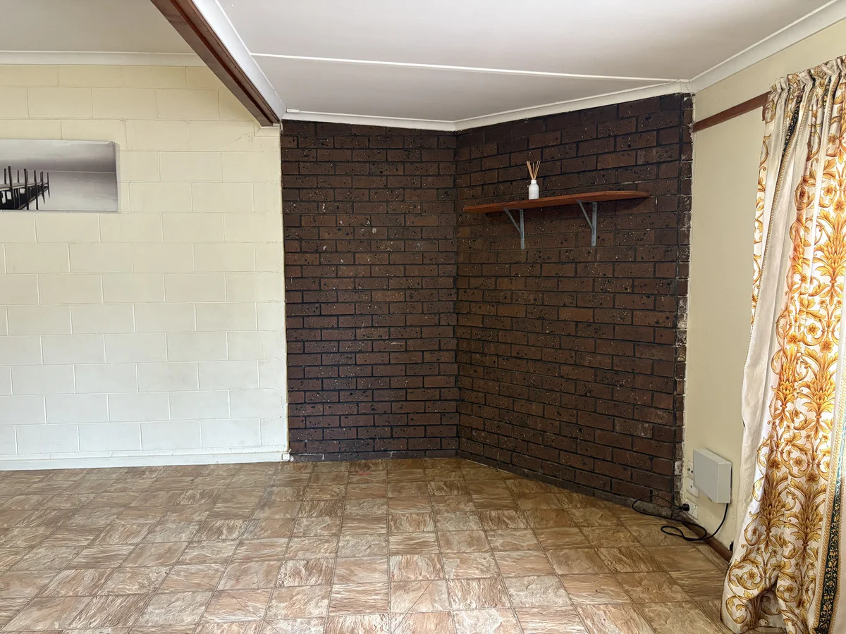 Additional image 6 of 29-31 Spencer St (unit 9), Port Augusta SA 5700