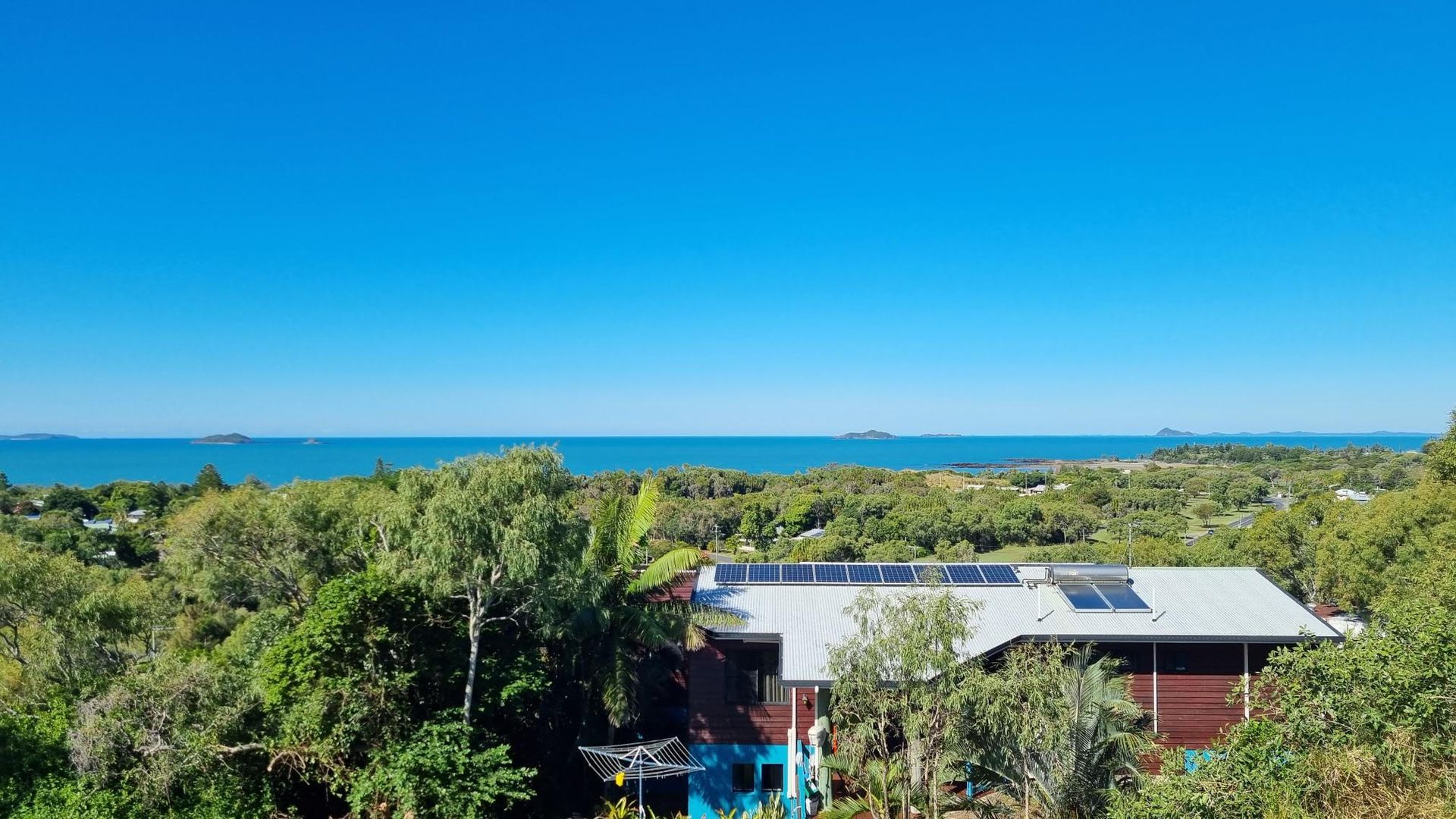 27 Hawke Street, Emu Park QLD 4710, Image 2