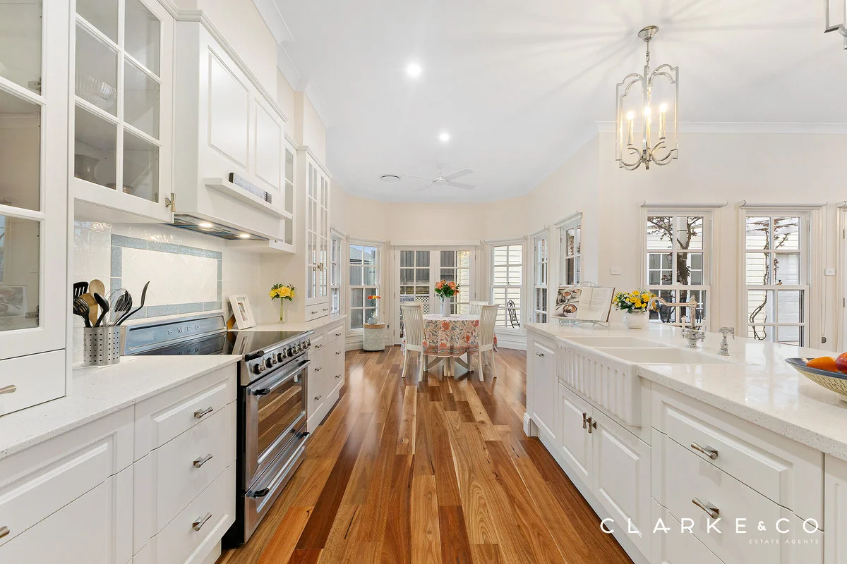 Additional image 8 of 98 Redwood Drive, Gillieston Heights NSW 2321