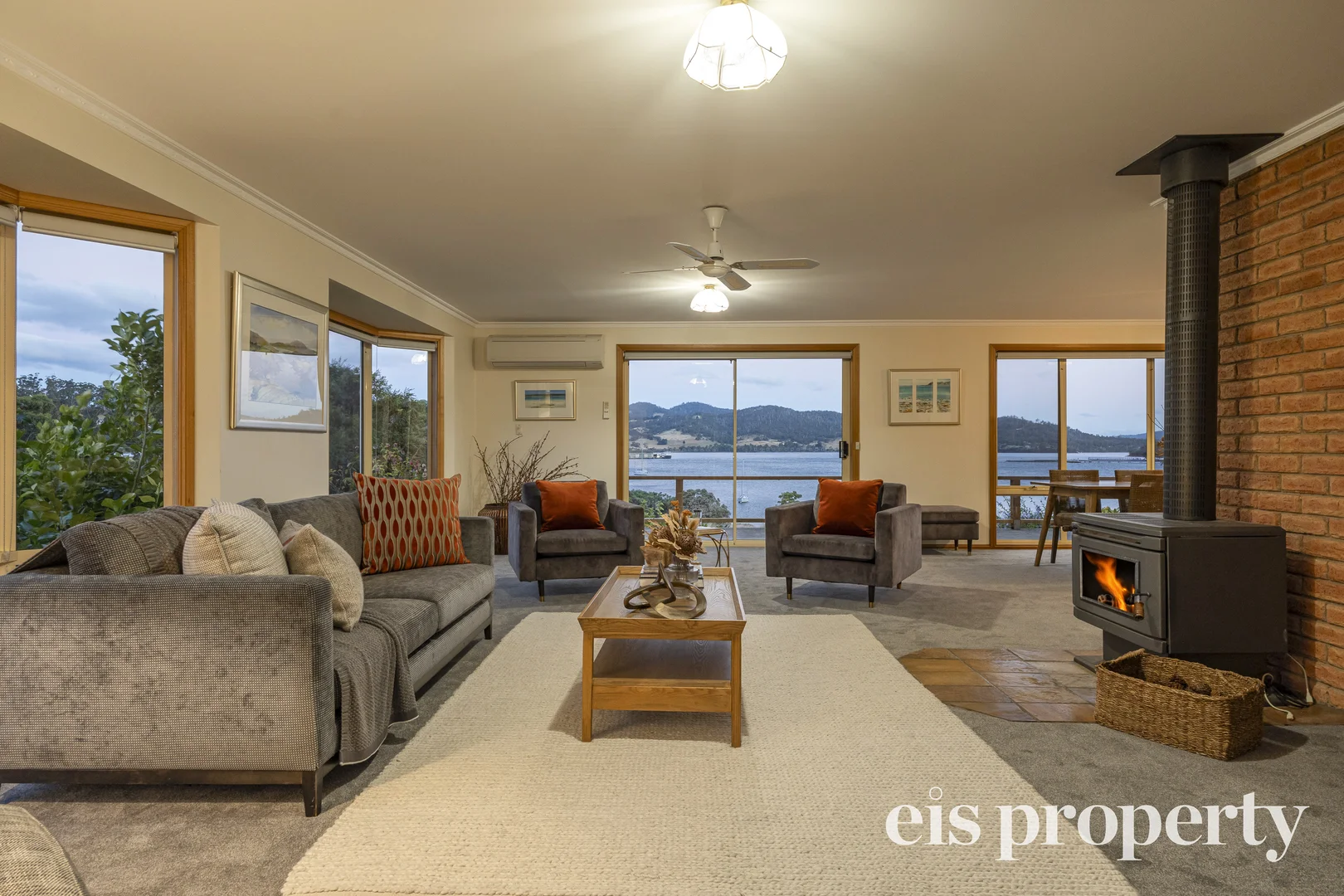 Additional image 9 of 4473 Huon Highway, Port Huon TAS 7116
