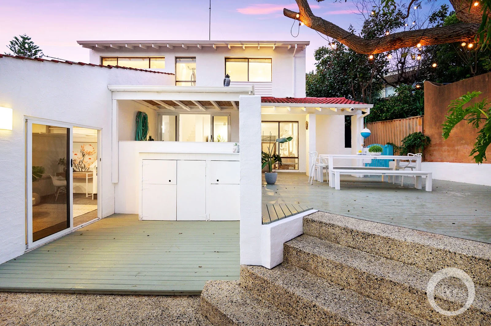 Additional image 52 of 24 Yaltara Road, City Beach WA 6015