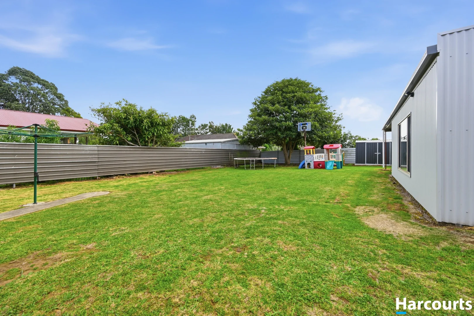 Additional image 20 of 5 Parr Street, Leongatha VIC 3953