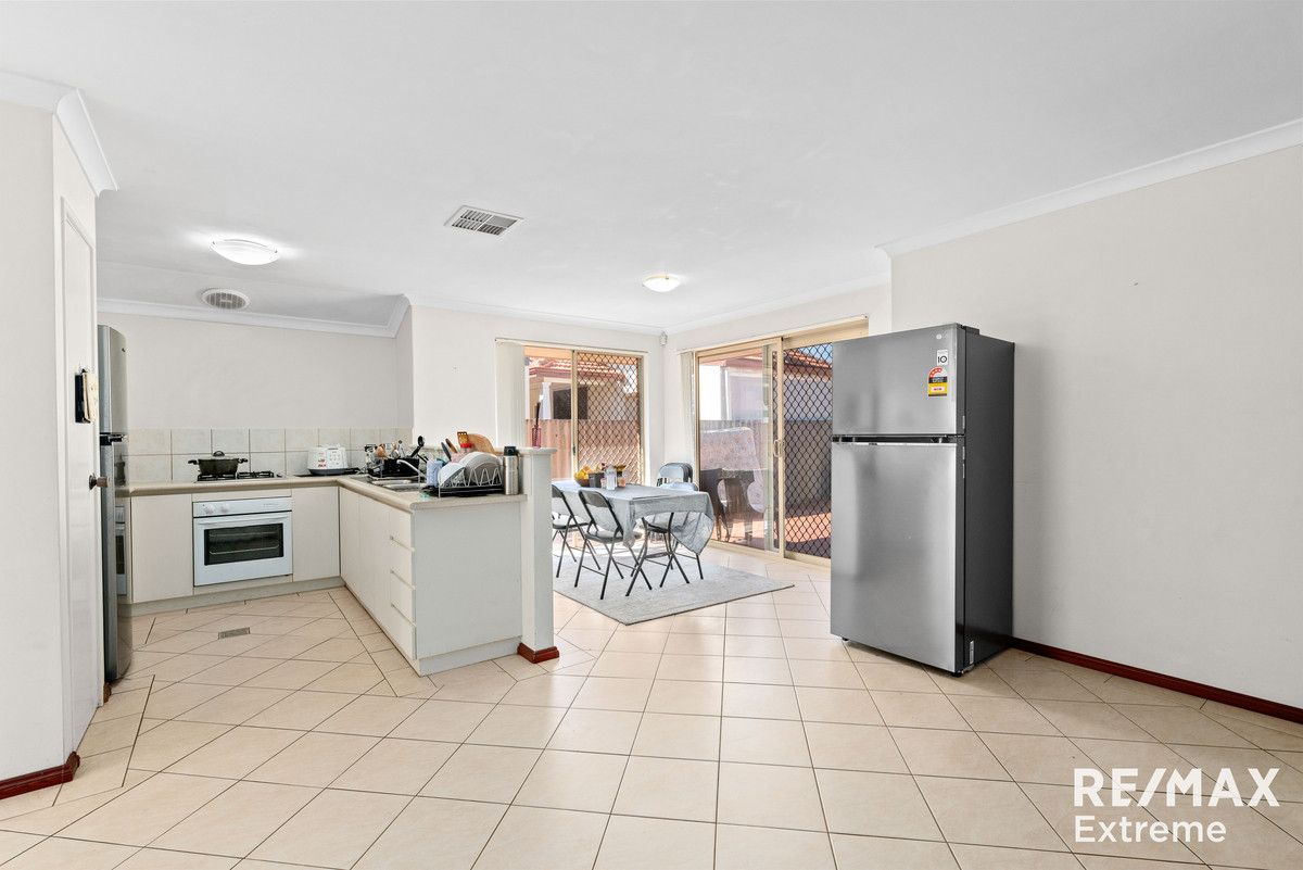 20 Purkiss Street, Cannington WA 6107, Image 2