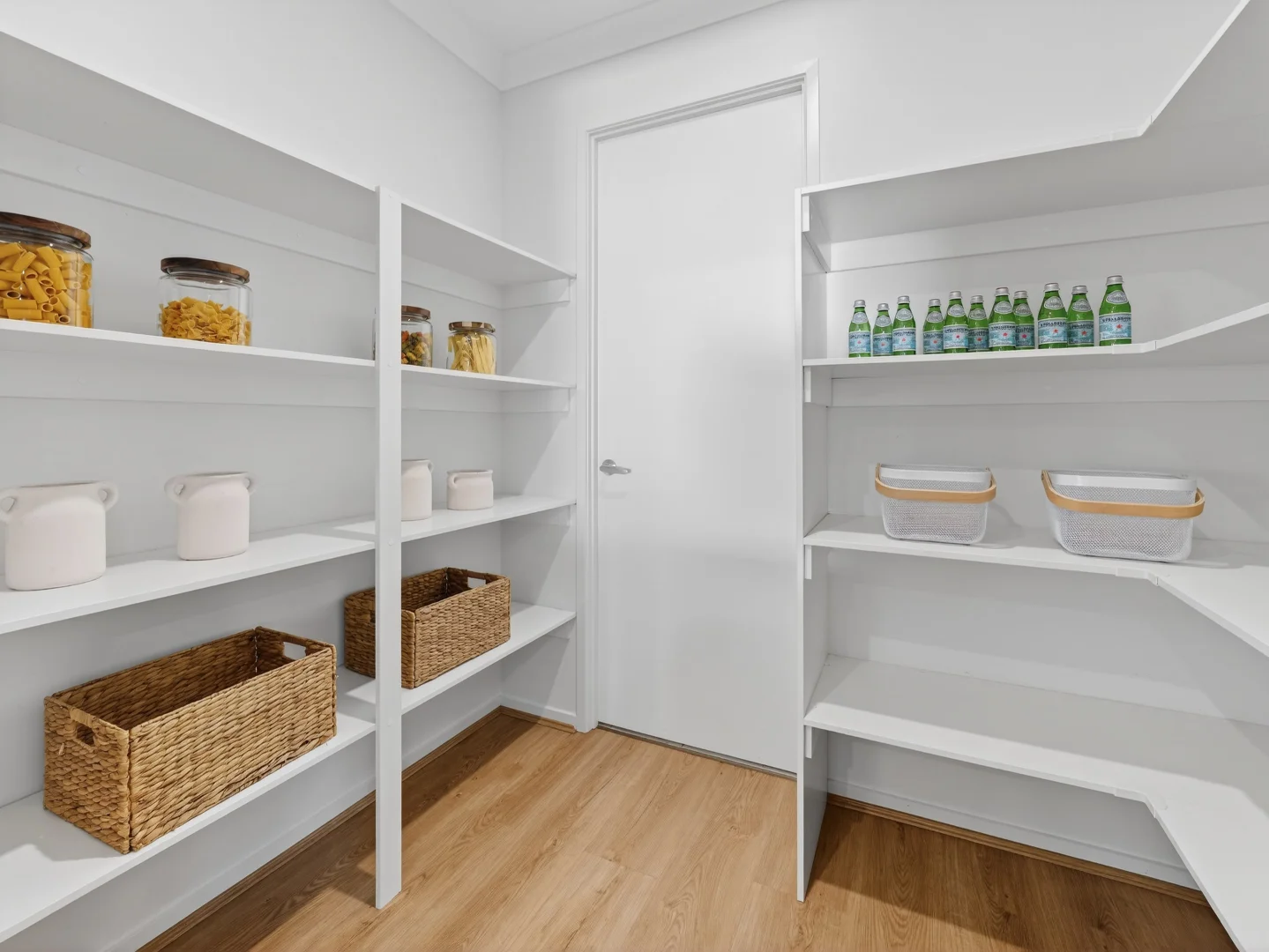 Additional image 11 of 1 Saint Vincents Road, Virginia QLD 4014