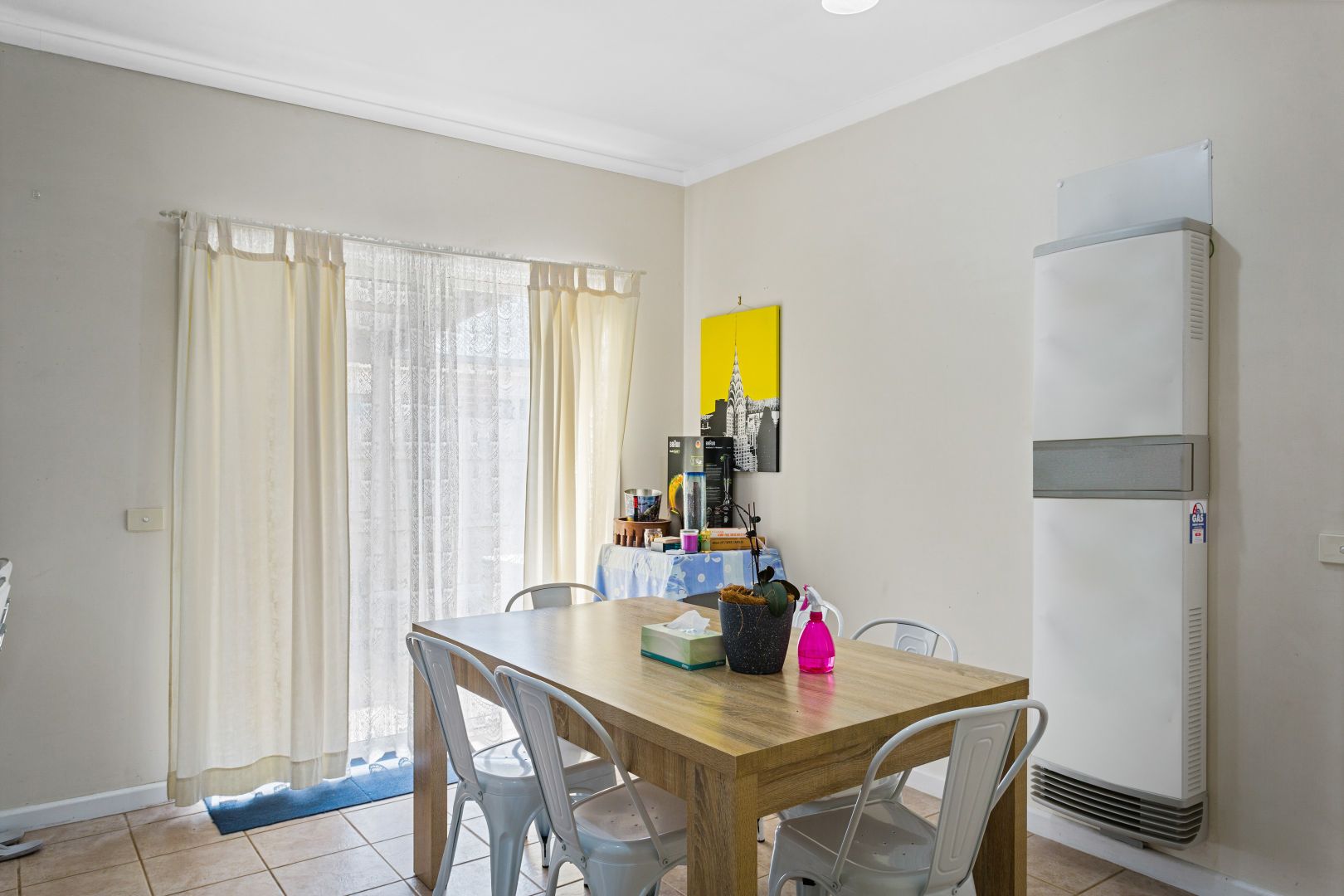 3/53 Anthony Street, Newcomb VIC 3219, Image 2