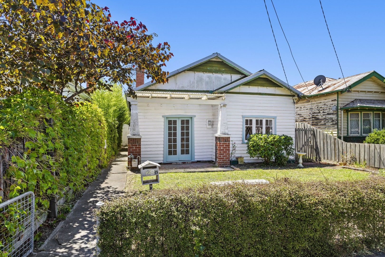 28 Farm Street, Newport VIC 3015, Image 0