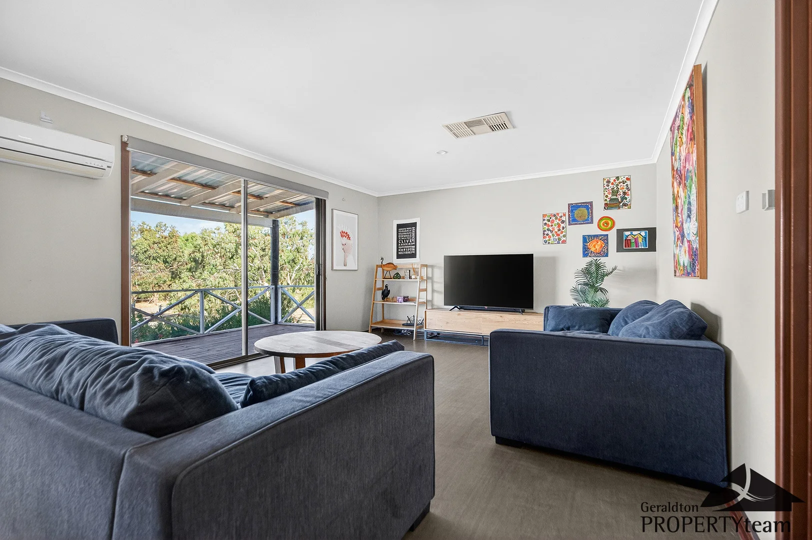 Additional image 4 of 54 Onslow Street, Northampton WA 6535