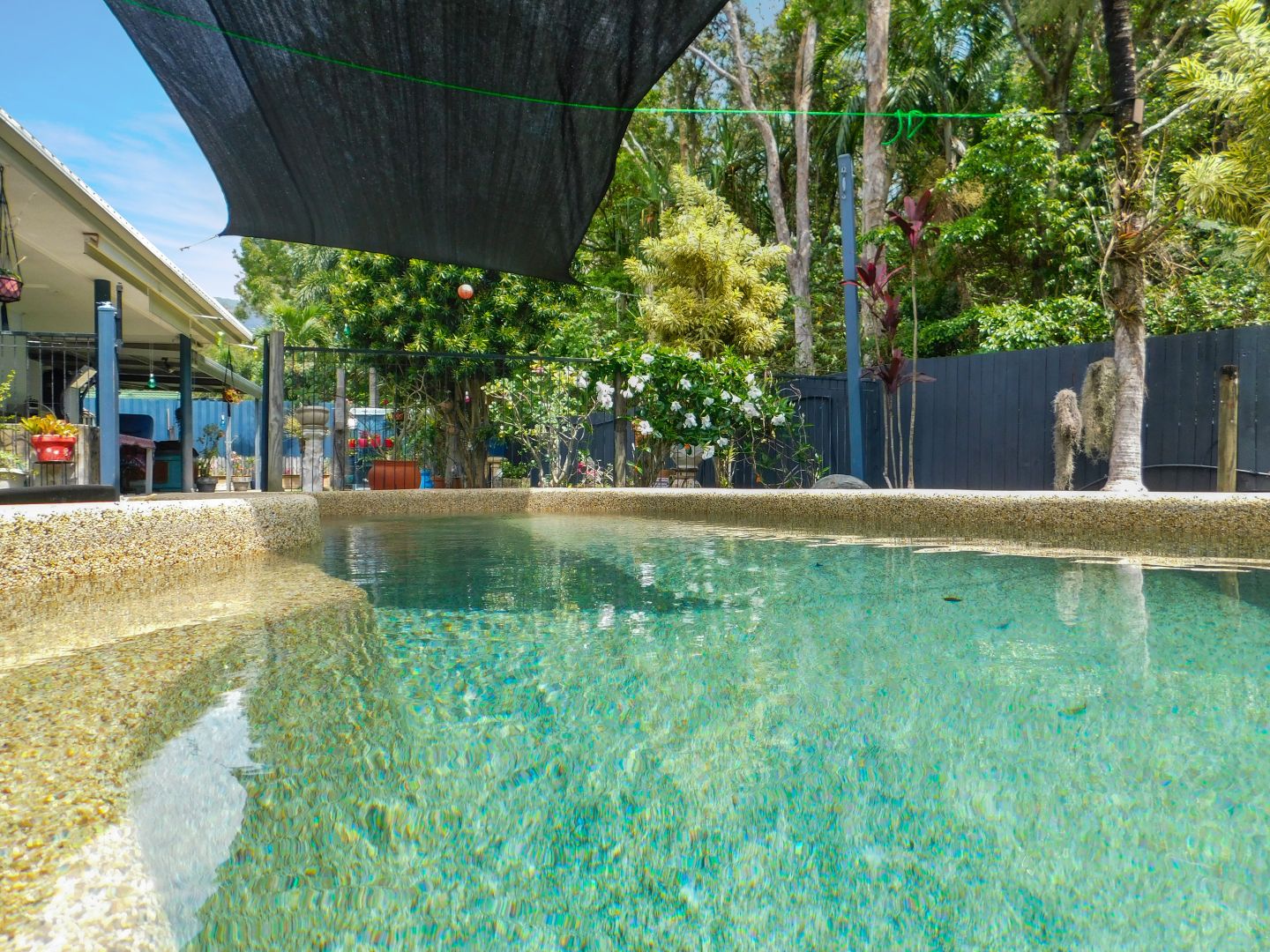 6 Greenhaven Street, Clifton Beach QLD 4879, Image 1