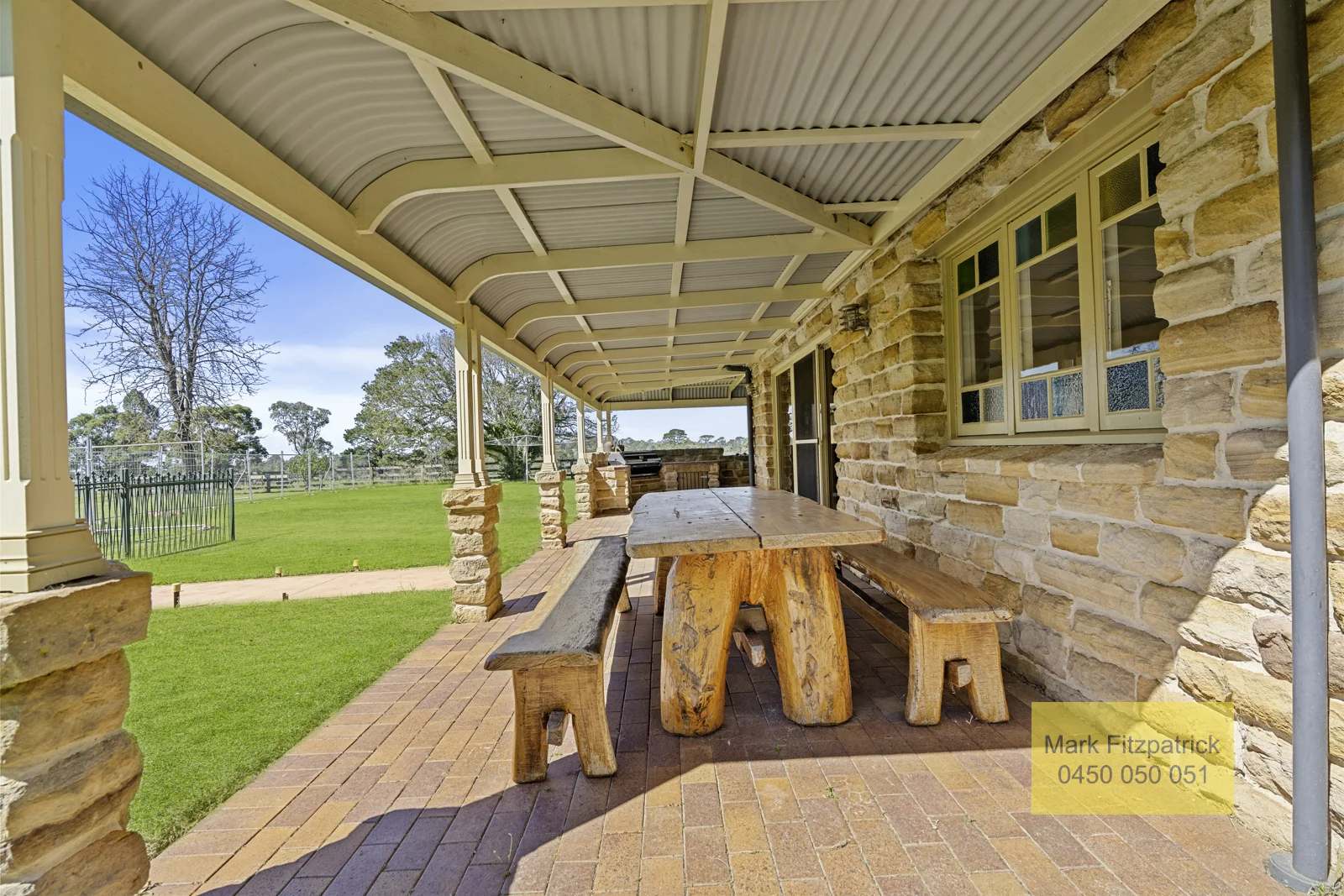 Additional image 19 of 60 Ambervale DRIVE, Orangeville NSW 2570