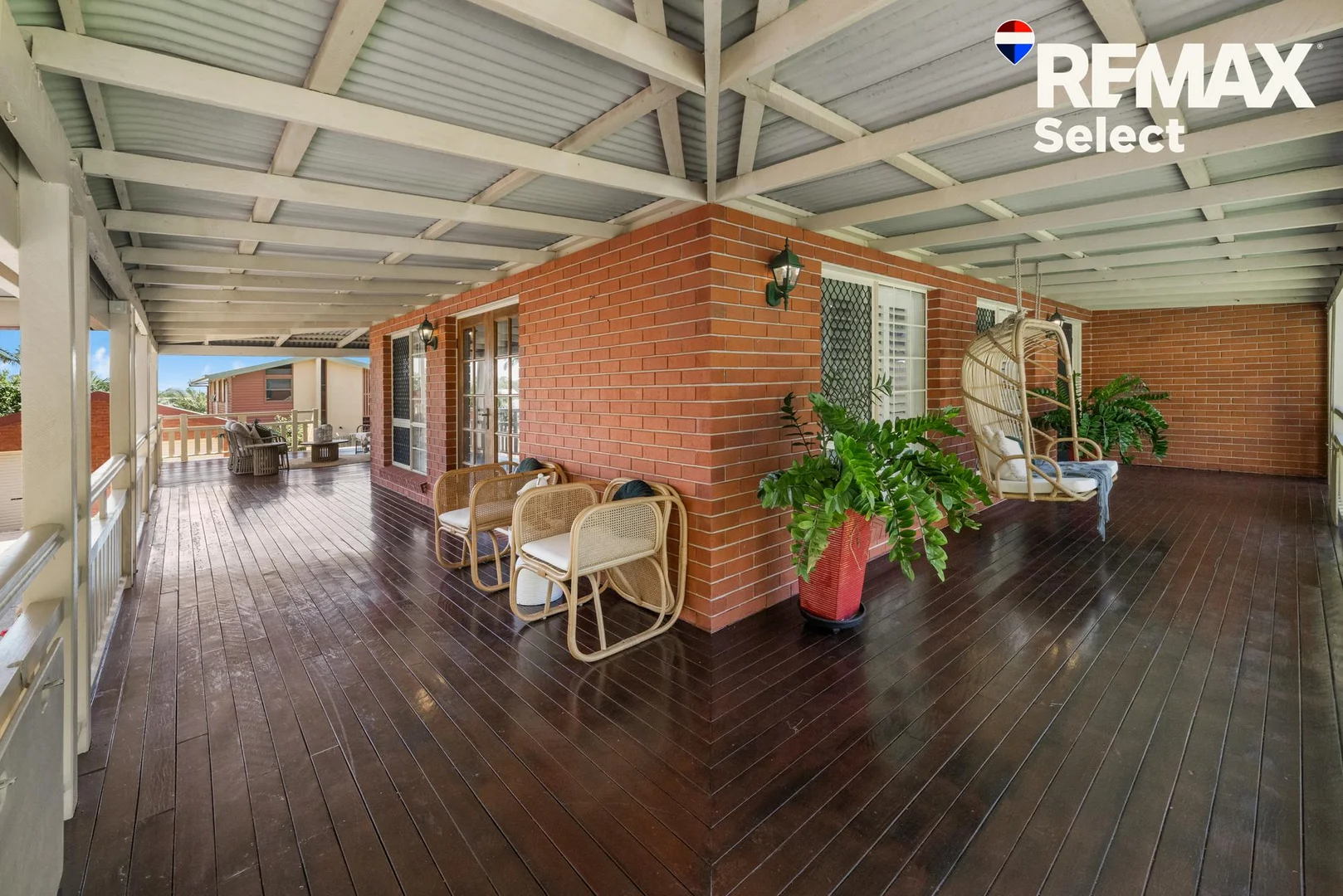Additional image 26 of 34 Annie Wood Avenue, Mount Pleasant QLD 4740
