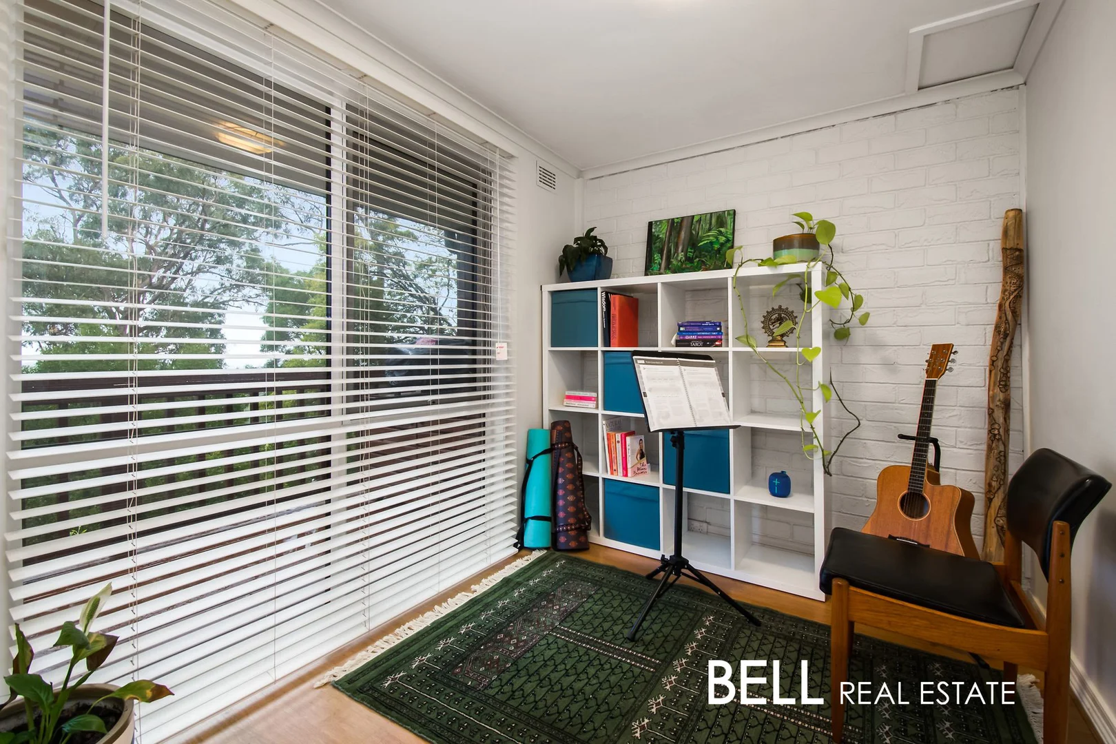 Additional image 11 of 59 Ternes Road, Upwey VIC 3158