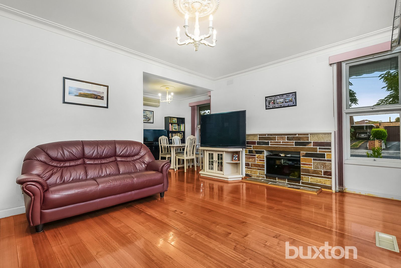 1 Granville Grove, Clayton South VIC 3169, Image 1