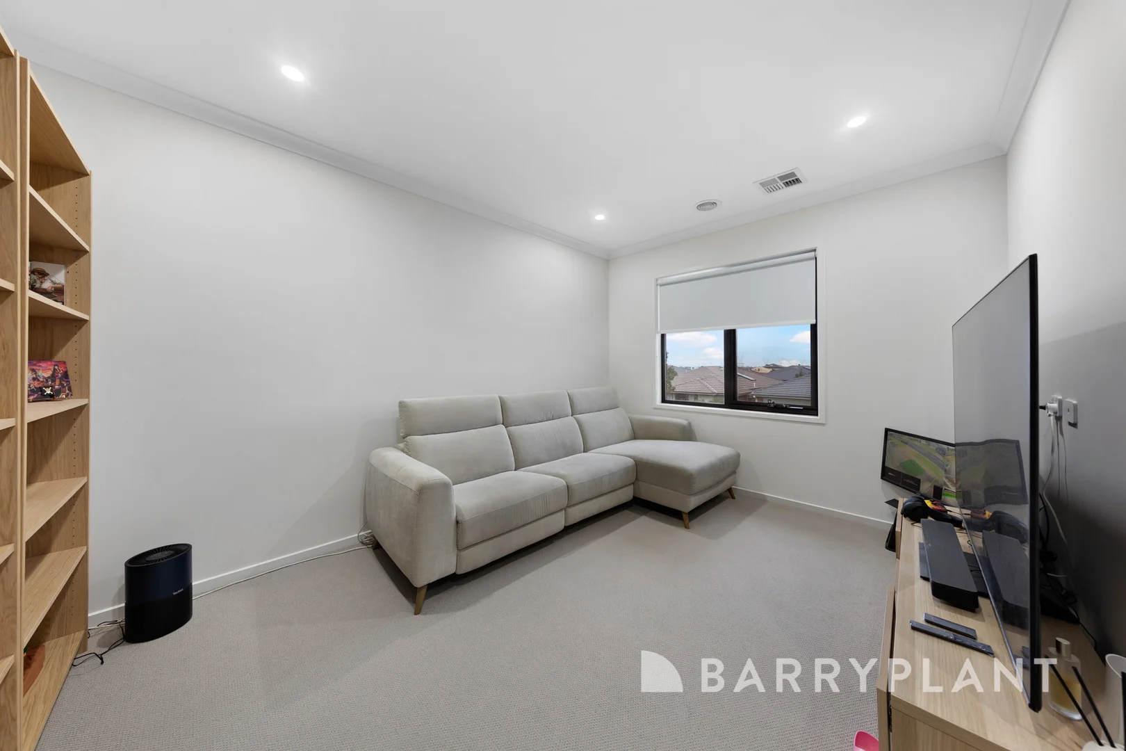 Additional image 18 of 26 Kalinda Avenue, Deanside VIC 3336