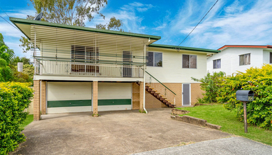 Picture of 264 Whitehill Road, RACEVIEW QLD 4305