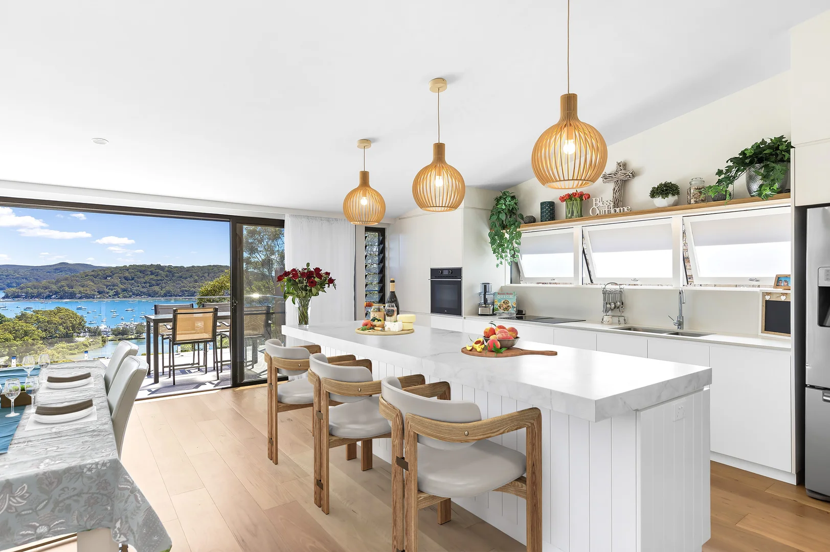 Additional image 4 of 10 Taminga Street, Bayview NSW 2104