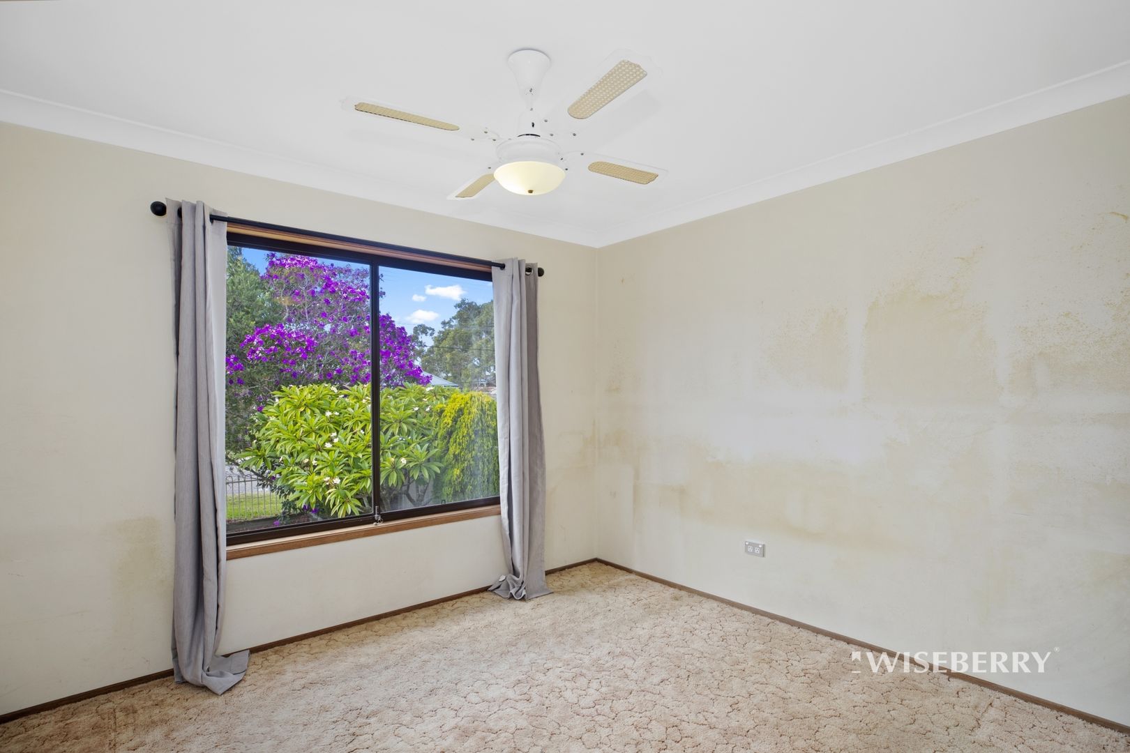 36 Iluka Avenue, San Remo NSW 2262, Image 2