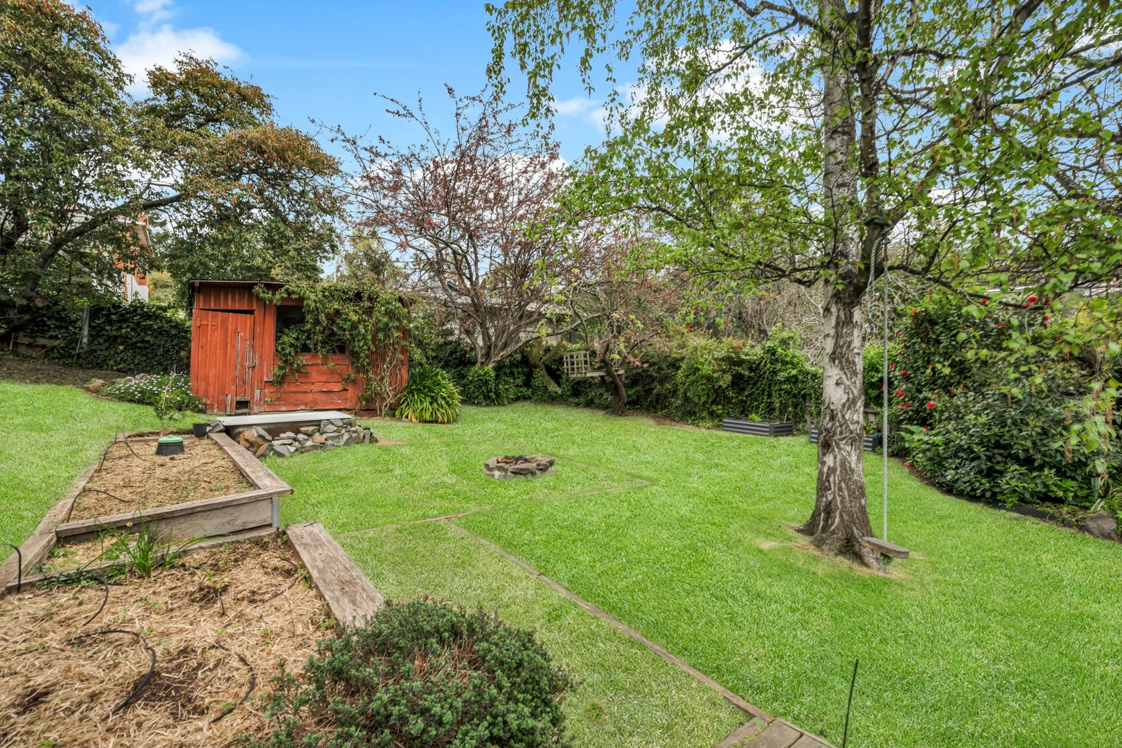 Additional image 14 of 8 Colgrave Street, Trevallyn TAS 7250