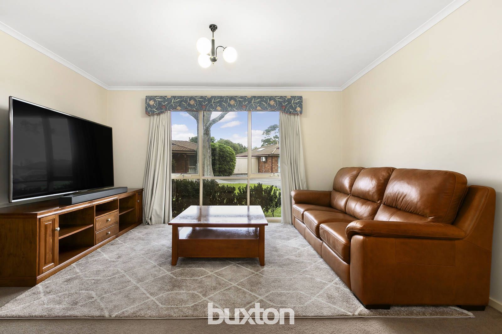 6 Lexington Place, Carrum VIC 3197, Image 1