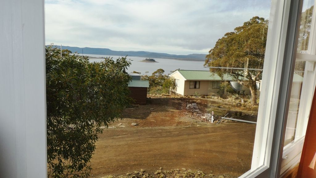 42 Reynolds Neck Road, Reynolds Neck TAS 7304, Image 1