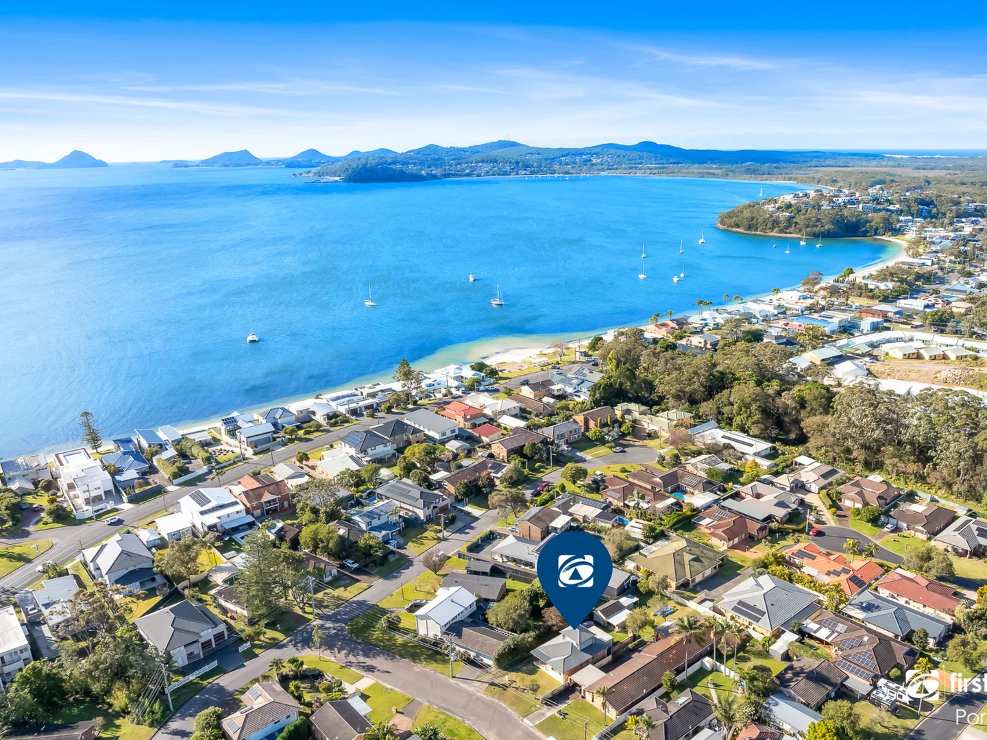 Additional image 21 of 3 Ford Street, Salamander Bay NSW 2317