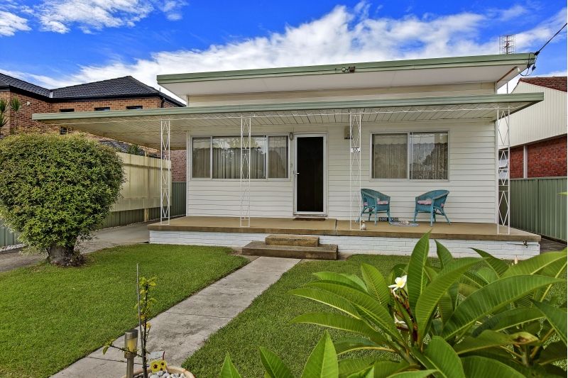 56 Alexandra st, Umina Beach NSW 2257, Image 0