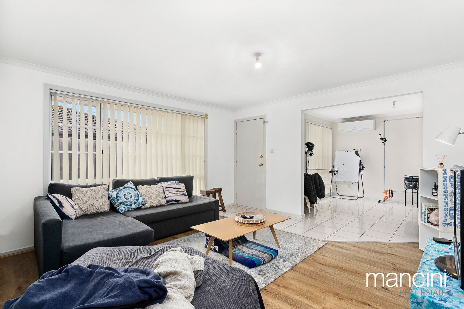 35B Merton Street, Altona Meadows VIC 3028, Image 2