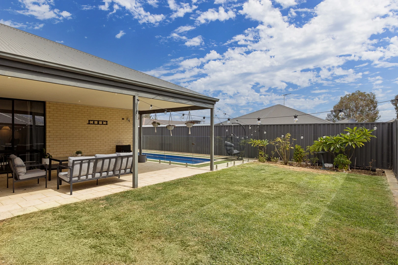 Additional image 19 of 13 Grail Avenue, Baldivis WA 6171