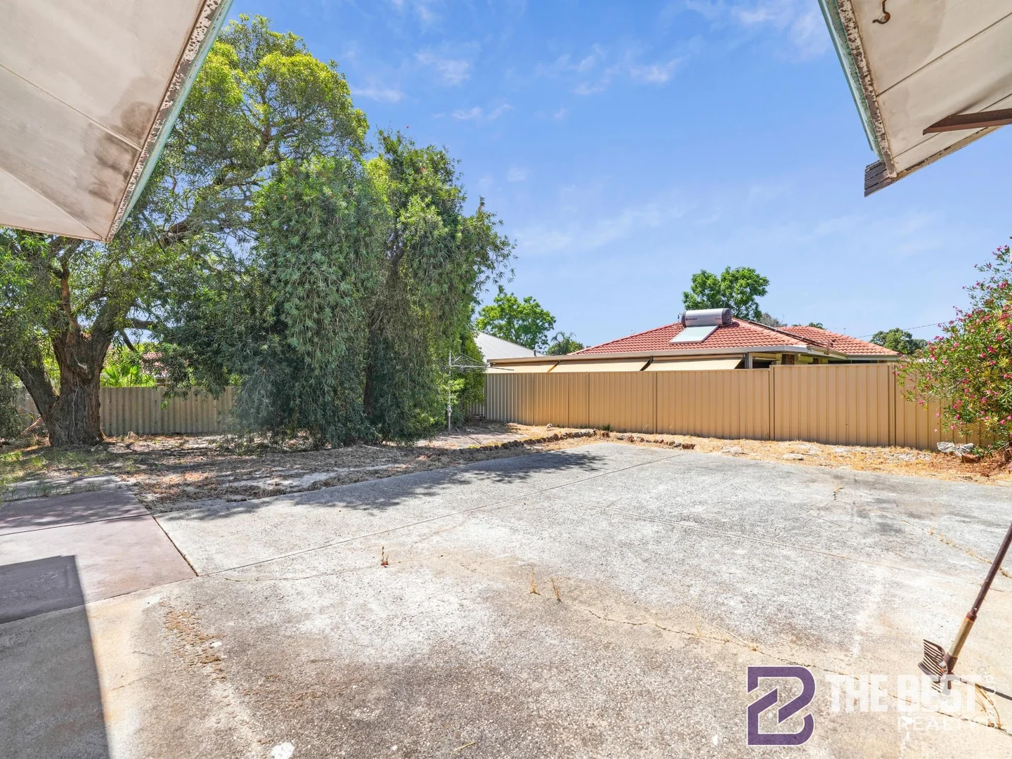 Additional image 21 of 17 Tamarind Crescent, Kelmscott WA 6111
